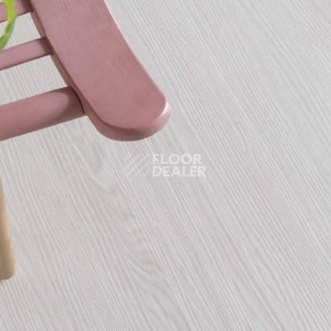 Кварцвиниловые полы Vinilam Click 3.7мм 10675 Дуб Гюстров фото 1 | FLOORDEALER